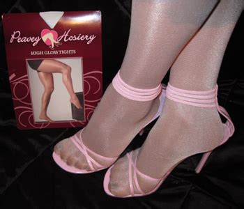 peach tights|peavey pantyhose where to buy.